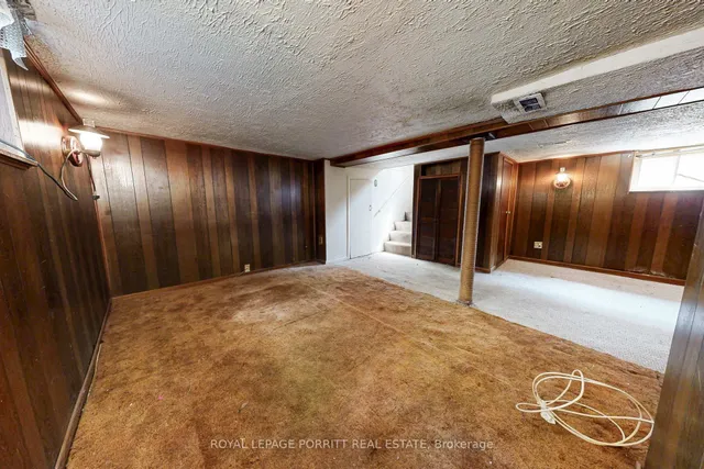 Additional image 20 of 27 Struthers St