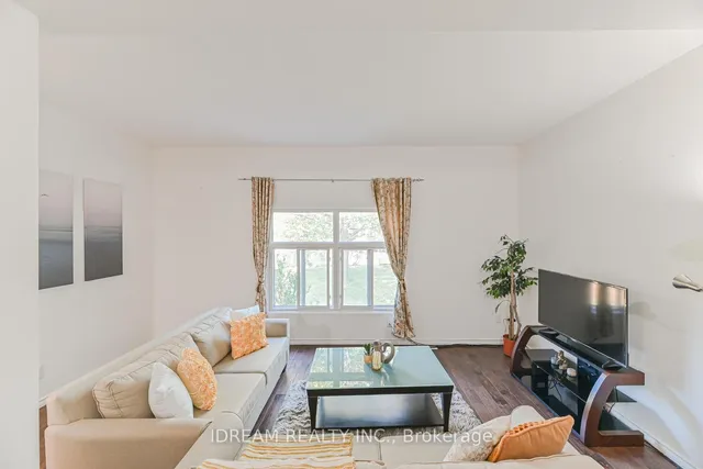 Additional image 13 of 16 Priscilla Lane Unit 77