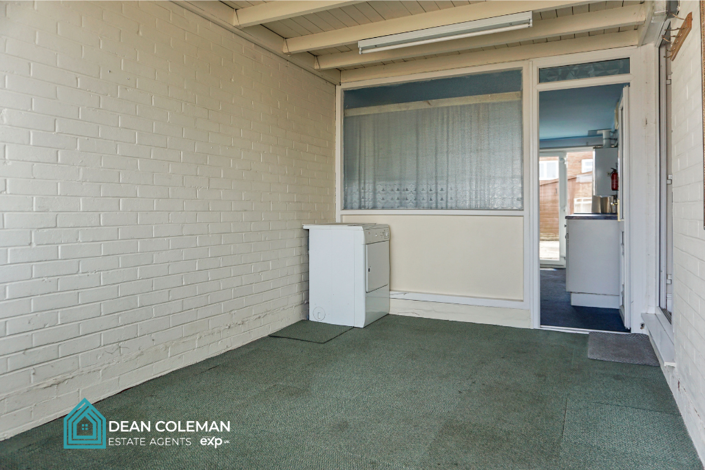 Additional image 5 of Whitebeam Croft, Kings Norton, B38 8NY