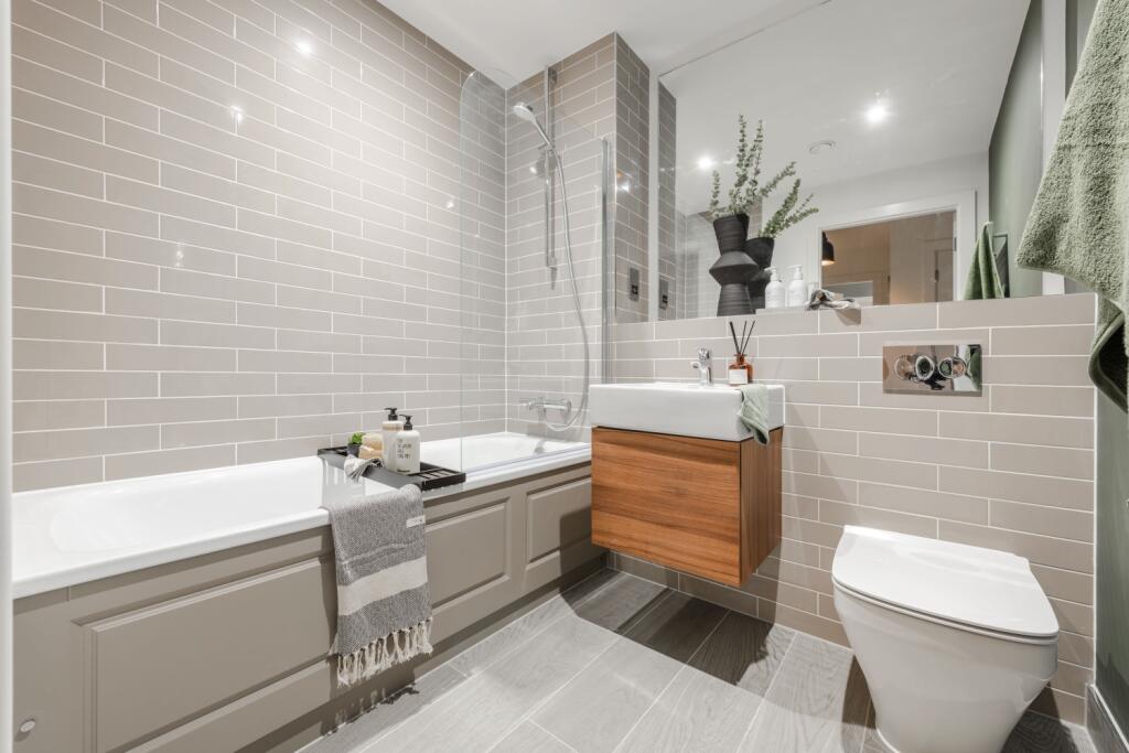 Additional image 6 of St Pauls Square, Jewellery Quarter