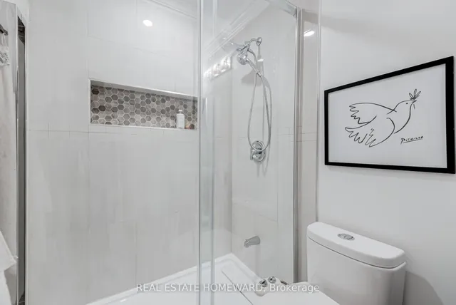 Additional image 18 of 3237 Havenwood Dr