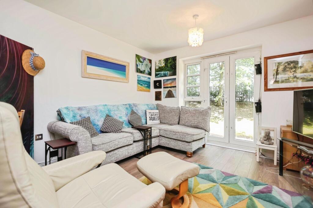 Additional image 19 of Boundary Road, Erdington, Birmingham, B23