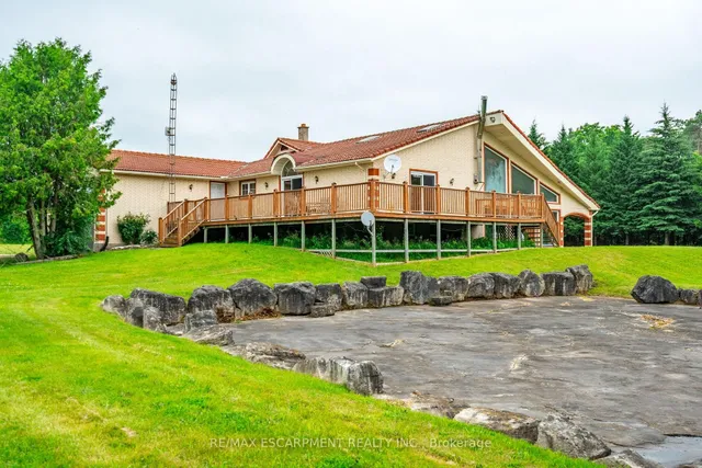 Additional image 40 of 1751 Kirkwall Rd