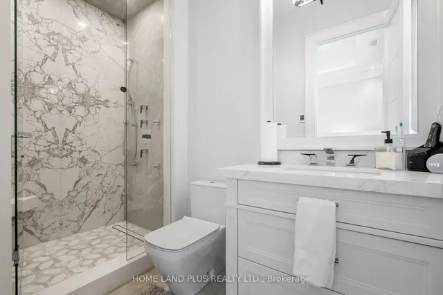 Additional image 34 of 77 Citation Dr