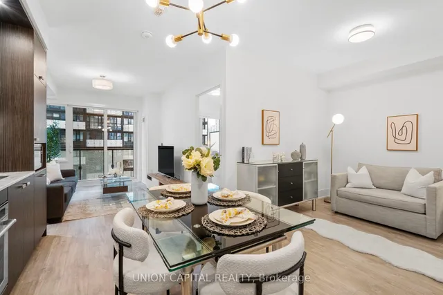 Additional image 6 of 480 Front St Unit 1510