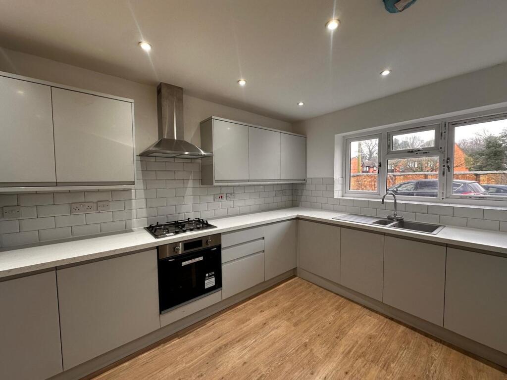 Additional image 9 of Stanford Avenue - 14% Net Yield, Great Barr, Birmingham, B42