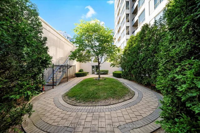 Additional image 37 of 3 Rean Dr Unit 2506