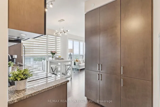 Additional image 19 of 89 Dunfield Ave Unit 2407