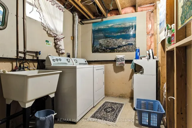 Additional image 29 of 23 Blue Anchor Tr