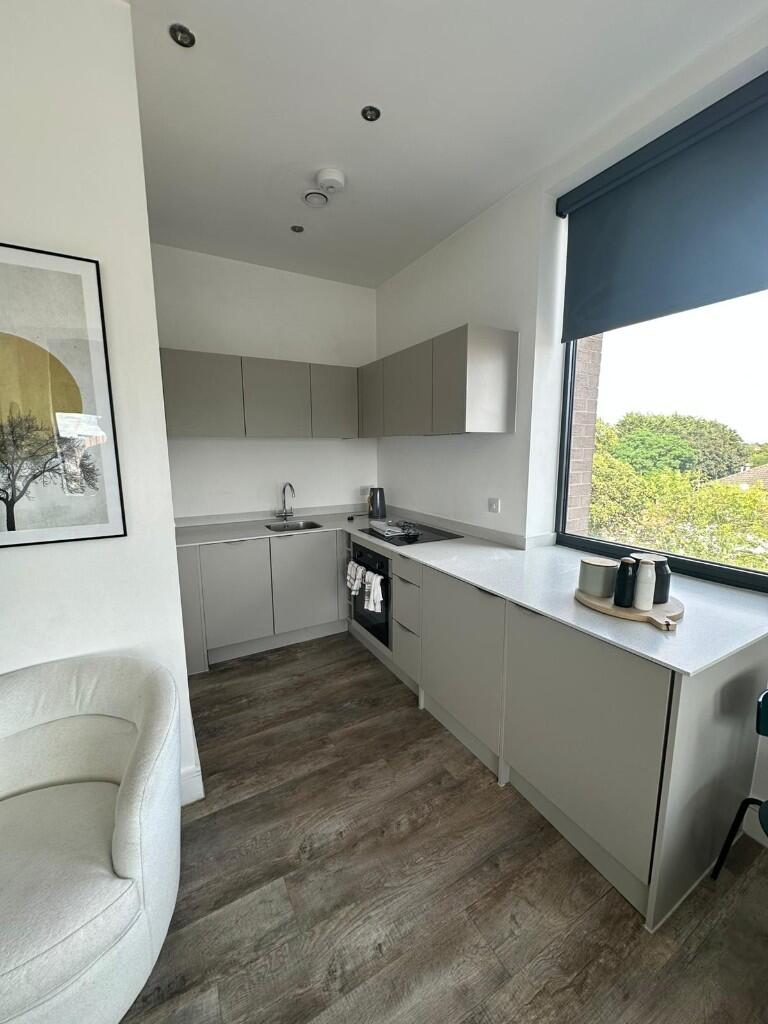 Additional image 2 of Coventry Road, Sheldon, Birmingham