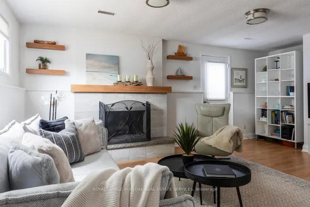 Additional image 24 of 20 Redhill Ave