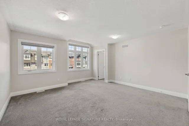 房产图片 18 - 135 Ian Ormston Dr