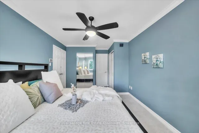 Additional image 17 of 3 Stoneledge Circ