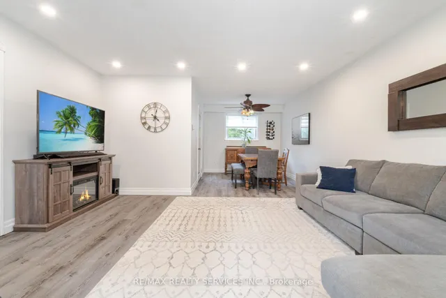 Additional image 10 of 19 Jasper Cres