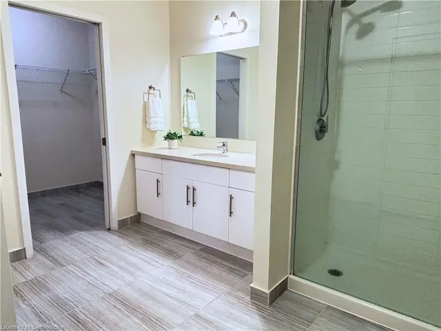 Additional image 17 of 690 King St Unit 621