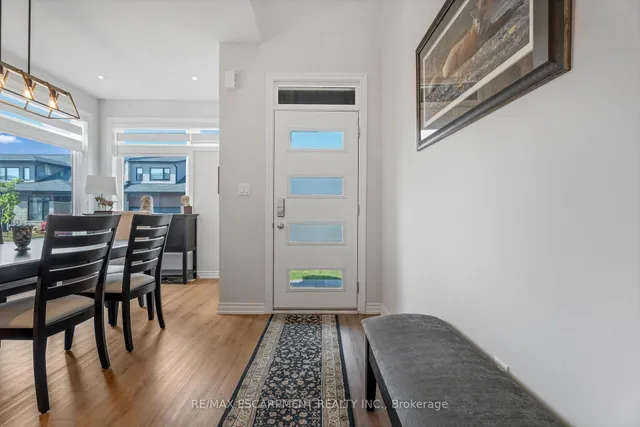 Additional image 3 of 19 Welch Lane