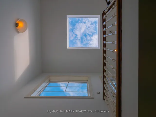 Additional image 40 of 1968 Bloor St Unit 11