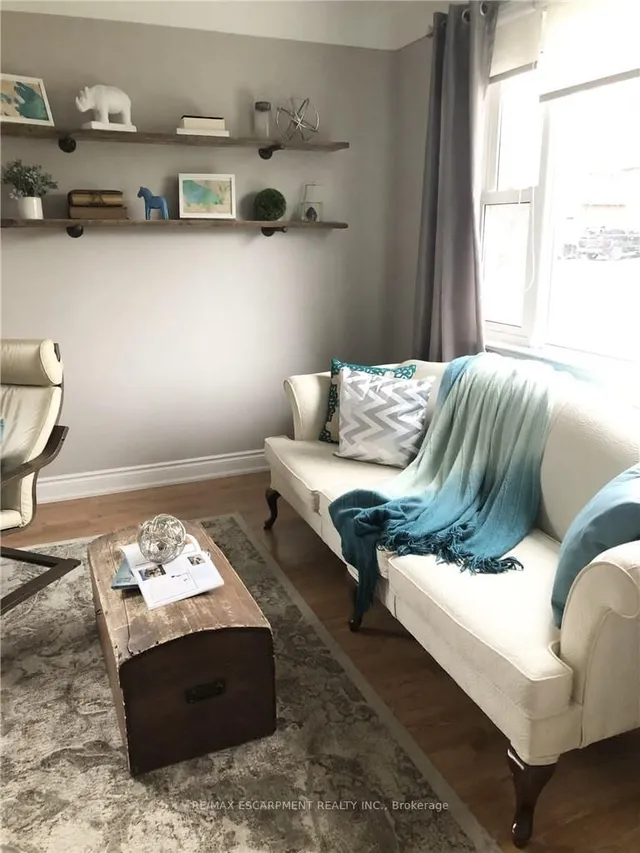 Additional image 8 of 1344 Leighland Rd