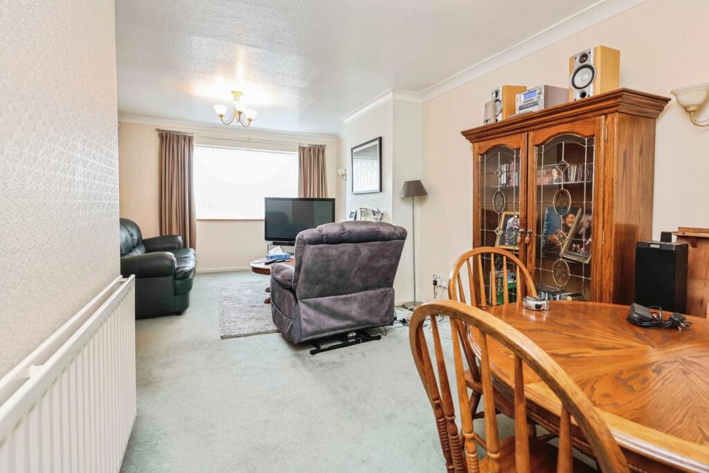 Additional image 3 of Valbourne Road, BIRMINGHAM, West Midlands, B14