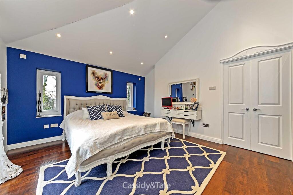 Additional image 14 of Linden Crescent, St. Albans