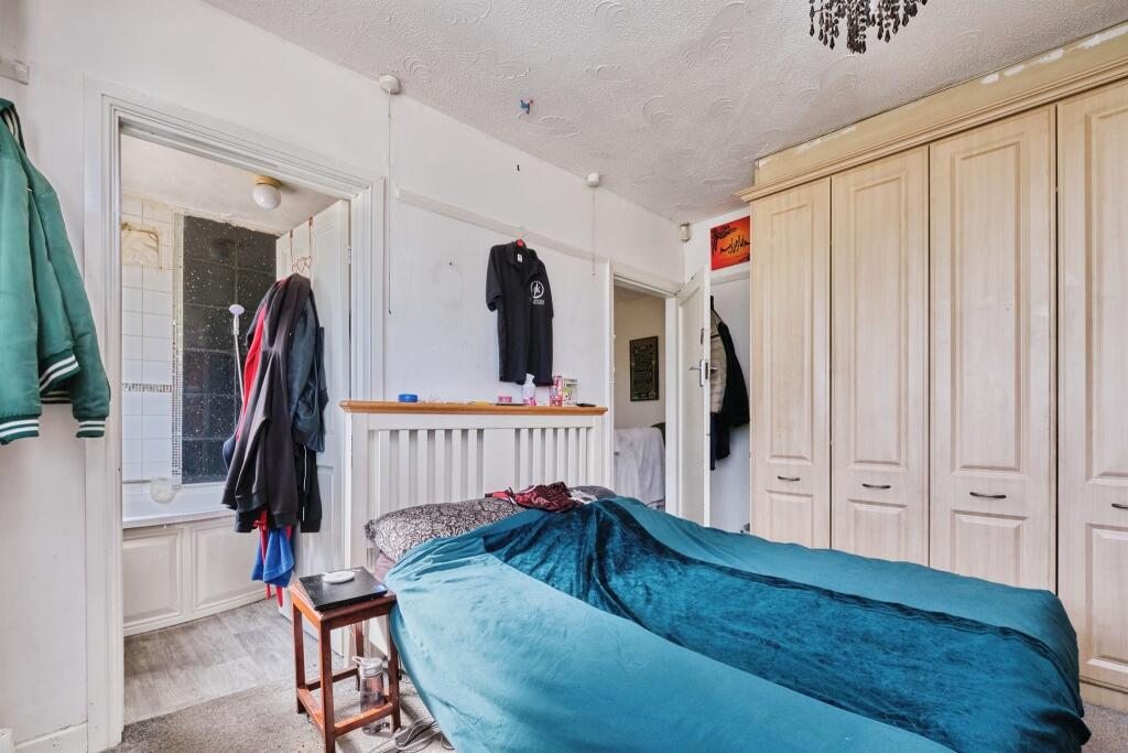 Additional image 11 of Northolt Grove, Birmingham