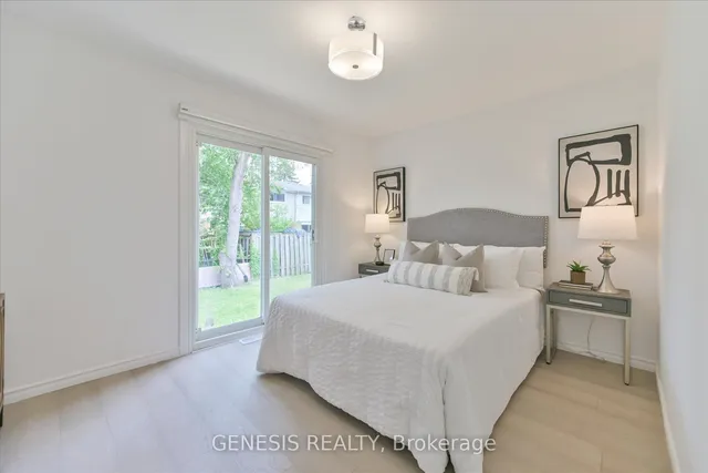 Additional image 19 of 181 Angus Dr