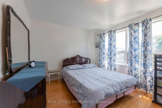 Additional image 21 of 331 Rhodes Ave