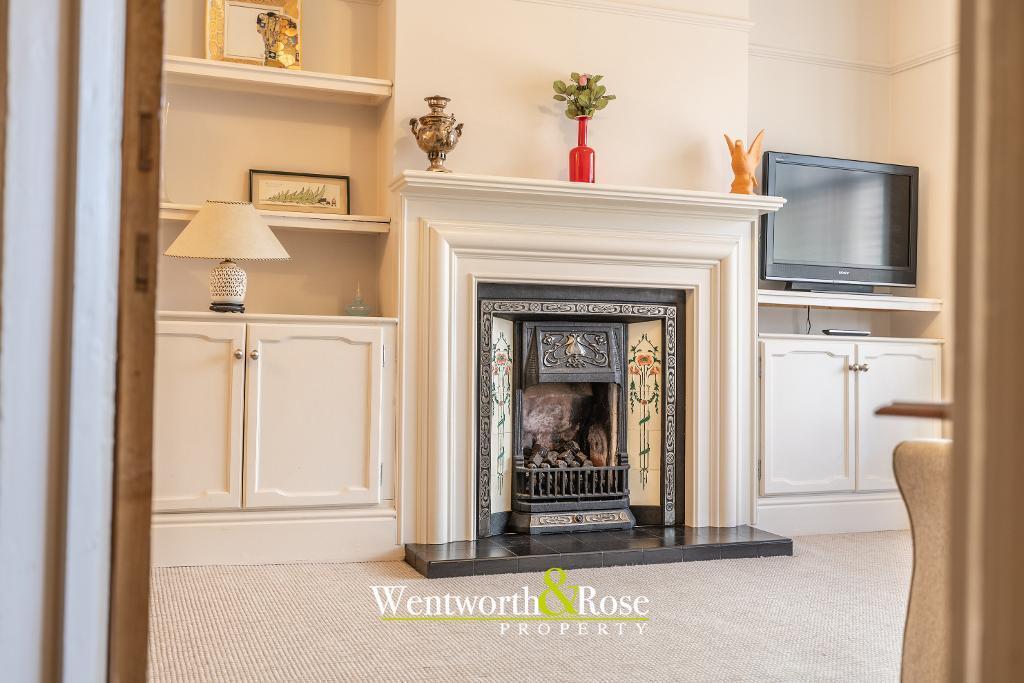 Additional image 11 of Wentworth Road, Harborne, Birmingham, B17 9SH