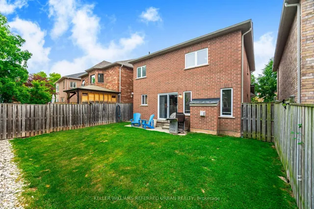 Additional image 48 of 5210 Nova Cres