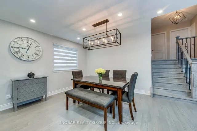 Additional image 15 of 19 Forest Path Crt