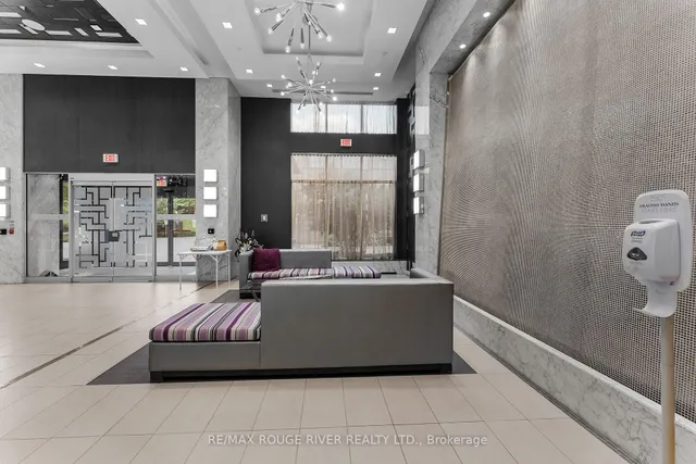 Additional image 3 of 18 Graydon Hall Dr Unit PH07