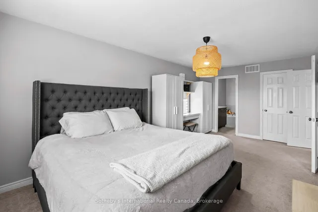 房产图片 16 - 356 Pinehill Dr