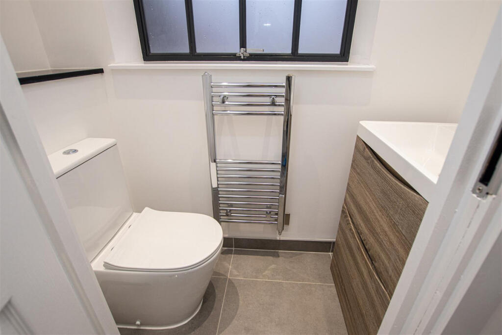 Additional image 12 of Camden Drive, Birmingham, B1 3