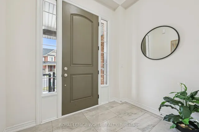 Additional image 5 of 14 Roywood St