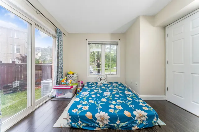 Additional image 43 of 91 Bernard Ave