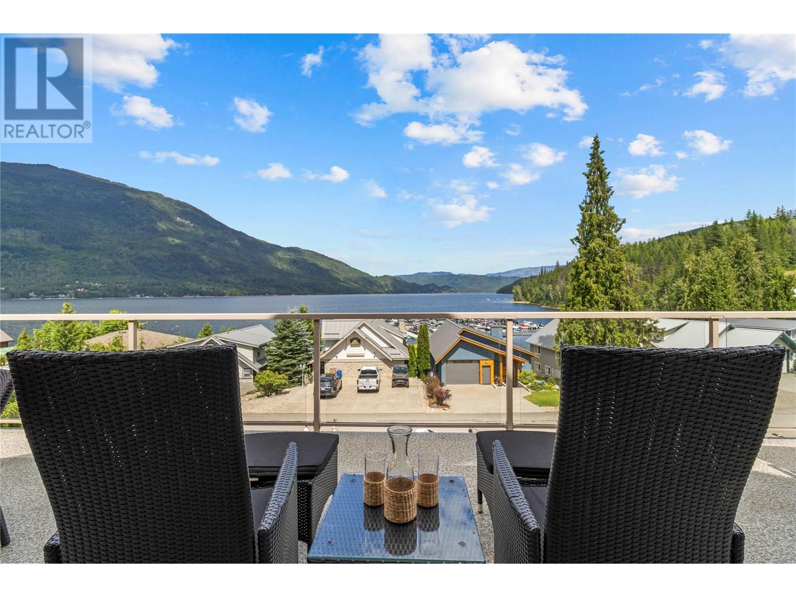 Property image for 6421 Eagle Bay Road Unit# 28|Eagle Bay, British Columbia V0E1T0