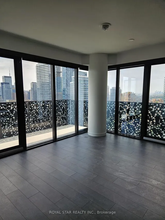 Additional image 6 of 55 Charles St Unit 2706