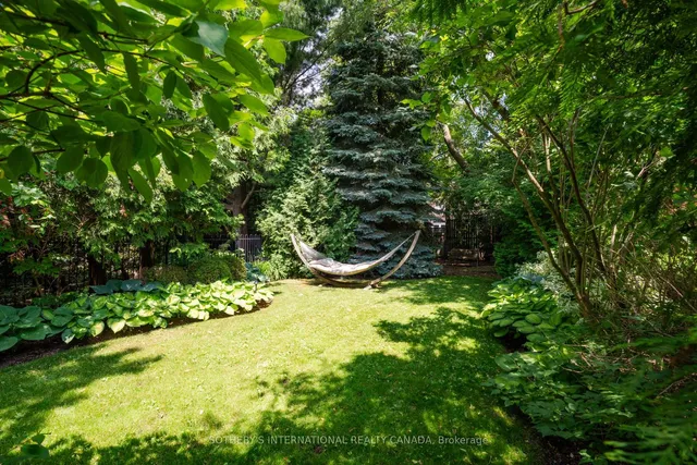 Additional image 43 of 112 Sherwood Ave