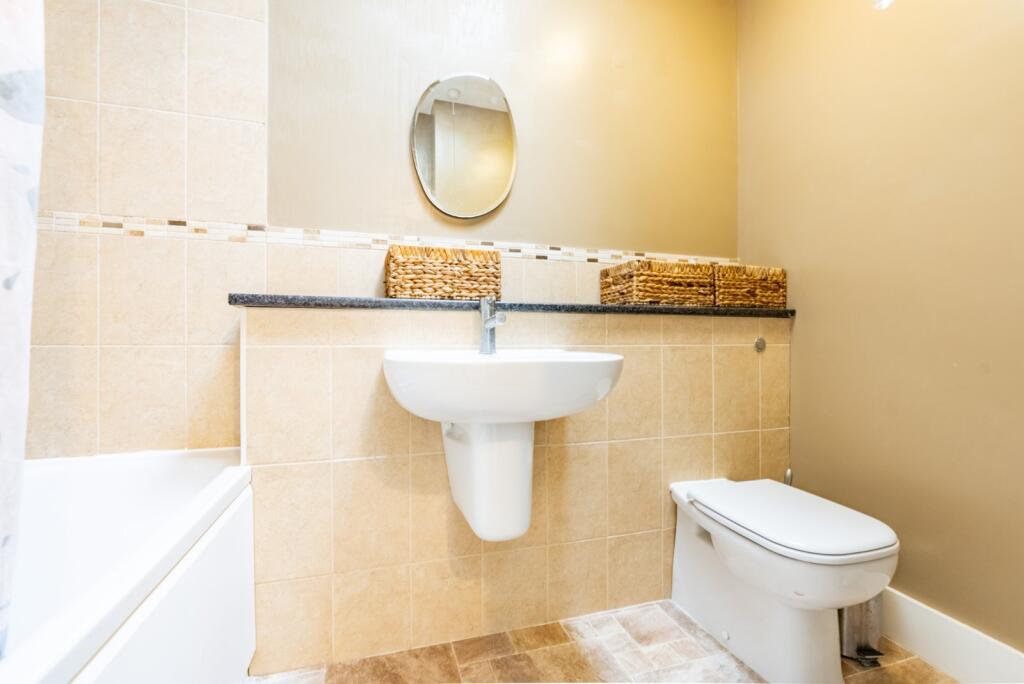 Additional image 12 of Temperance Street, St. Albans, Hertfordshire, AL3