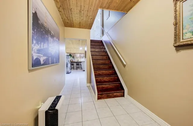 Additional image 35 of 1056 Plains View Ave