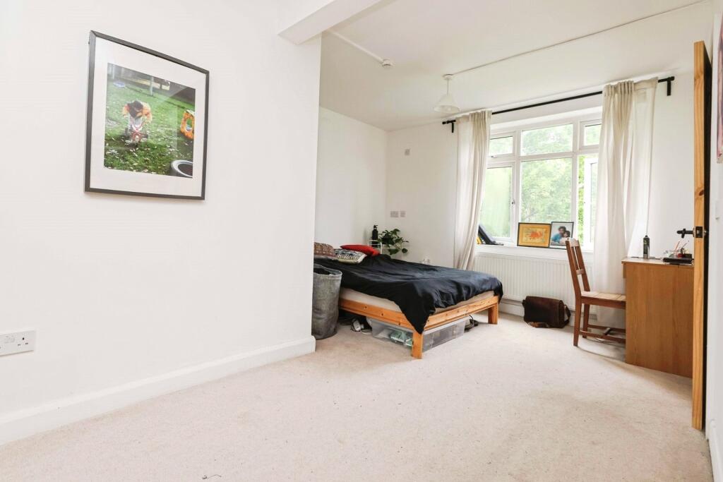 Additional image 15 of Middle Park Road, Birmingham, West Midlands, B29