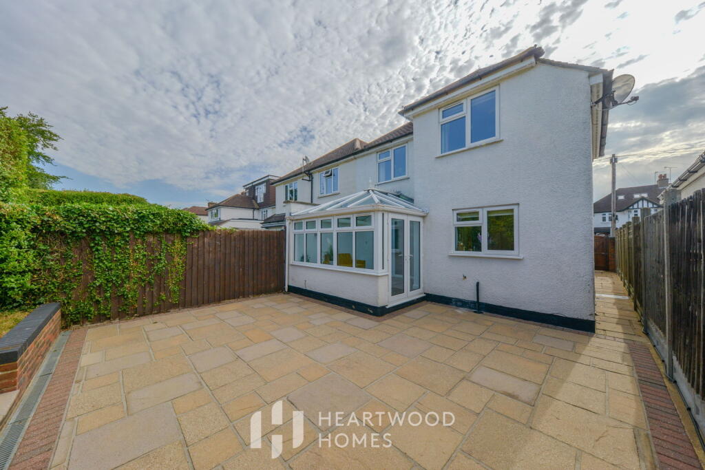 Additional image 18 of Gurney Court Road, St. Albans, AL1 4QY