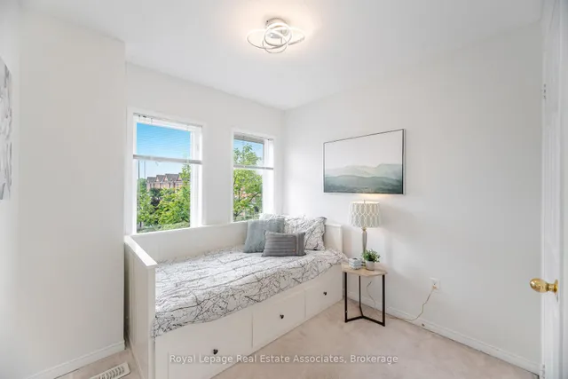 Additional image 22 of 3207 Joel Kerbel Pl