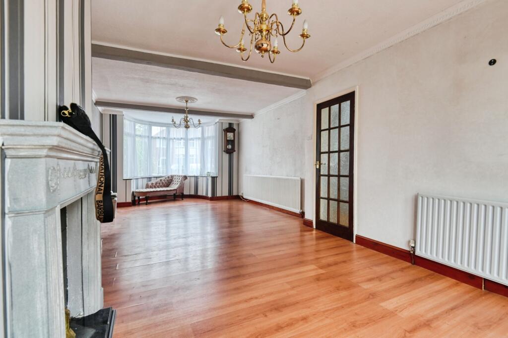 Additional image 18 of Moxhull Road, Birmingham, B37