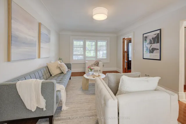 Additional image 6 of 29 Linwood Ave