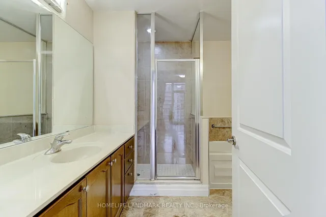 Additional image 24 of 58 Marine Parade Dr Unit 1203