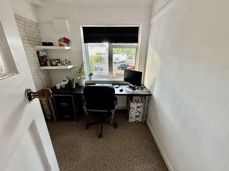 Additional image 21 of Round Road, Birmingham, B24 9SJ