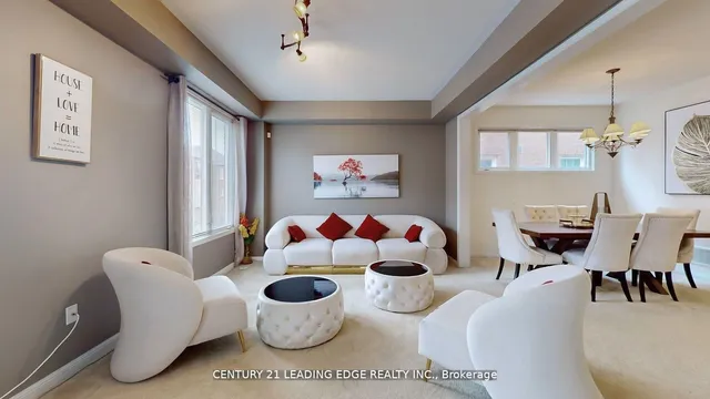 Additional image 37 of 15 Yates Ave