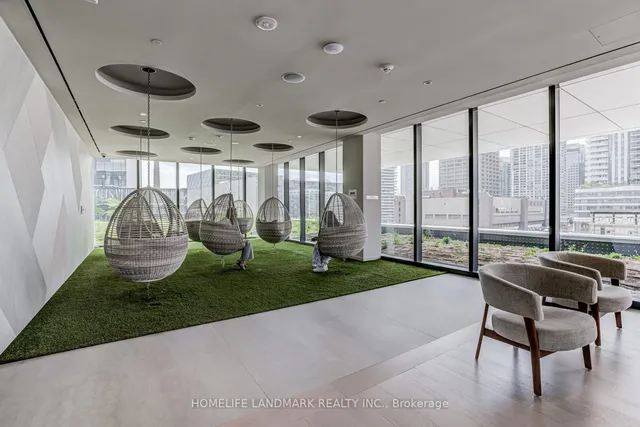 Additional image 30 of 55 Cooper St Unit 5601