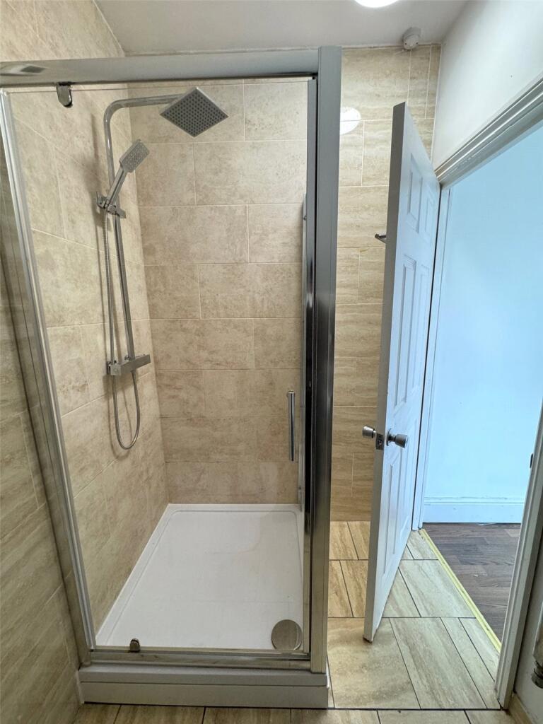 Additional image 6 of Hagley Road, Edgbaston, Birmingham, B17